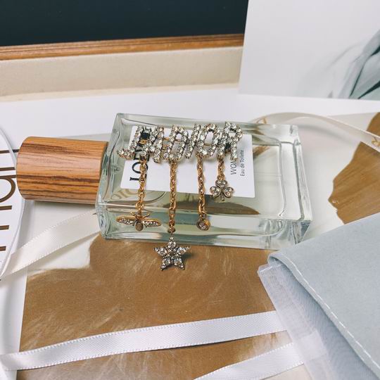 Dior Brooch 12lyh09 (5)