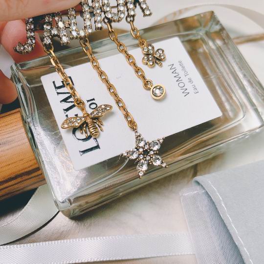 Dior Brooch 12lyh09 (6)