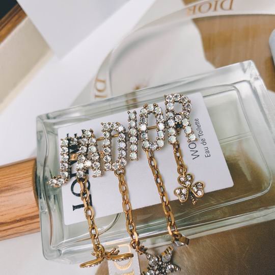 Dior Brooch 12lyh09 (7)