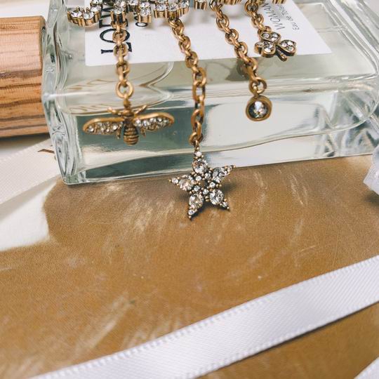 Dior Brooch 12lyh09 (8)