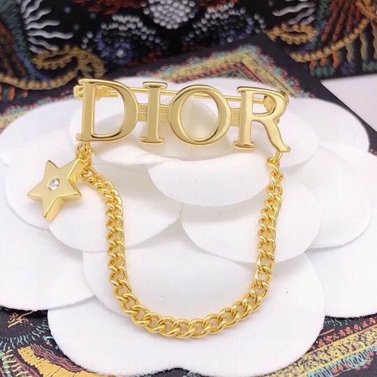 Dior Brooch 12lyh10 (1)
