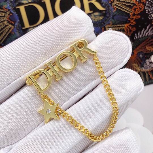 Dior Brooch 12lyh10 (2)