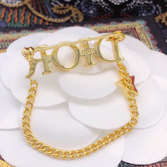 Dior Brooch 12lyh10 (3)