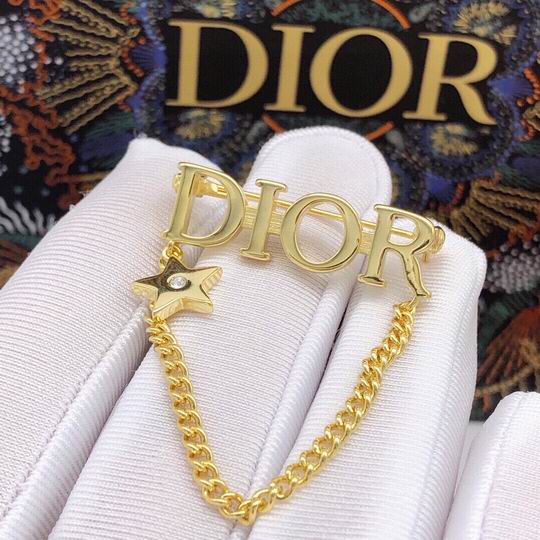 Dior Brooch 12lyh10 (5)