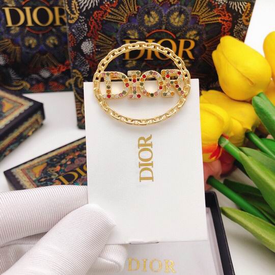 Dior Brooch 12lyh13 (1)