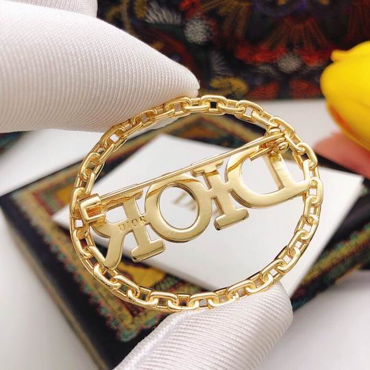 Dior Brooch 12lyh13 (3)