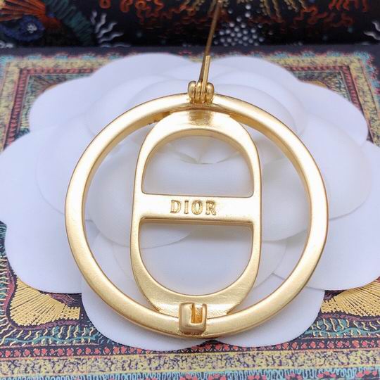 Dior Brooch 12lyh15 (3)