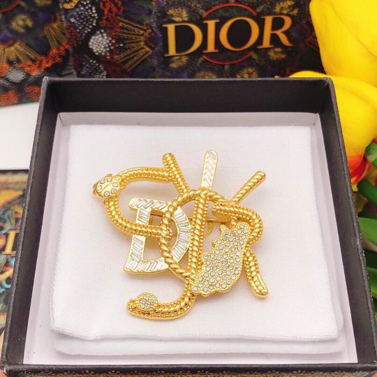 Dior Brooch 12lyh16 (2)
