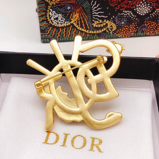Dior Brooch 12lyh16 (4)