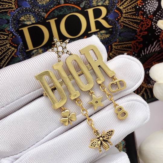 Dior Brooch 12lyh17 (2)