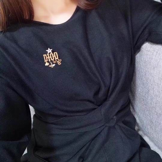 Dior Brooch 12lyh17 (6)