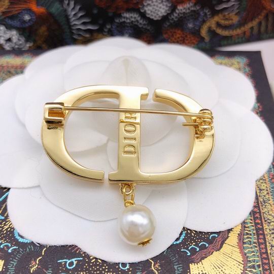 Dior Brooch 12lyh18 (2)