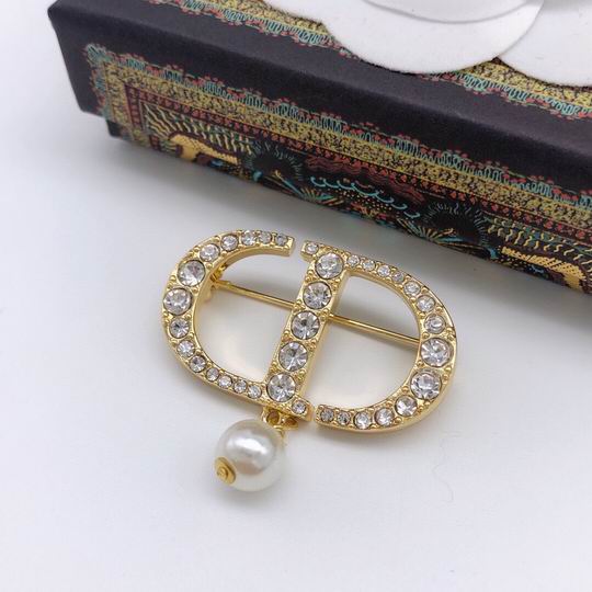 Dior Brooch 12lyh18 (8)