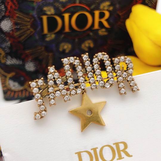 Dior Brooch 12lyh20 (1)