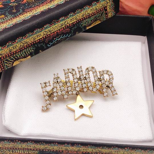 Dior Brooch 12lyh20 (6)