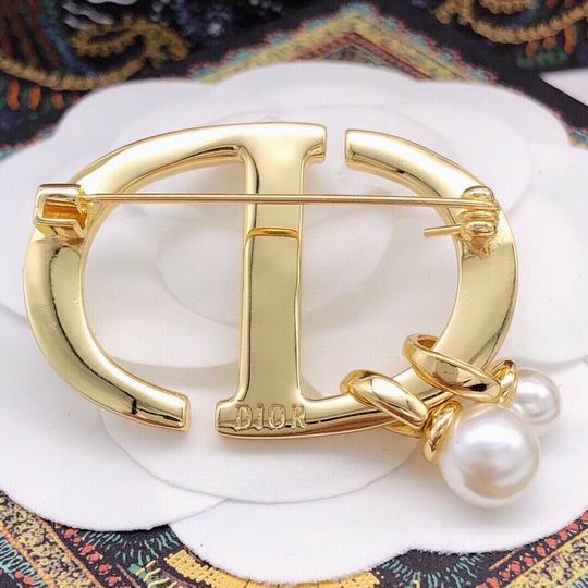 Dior Brooch 12lyh21 (2)