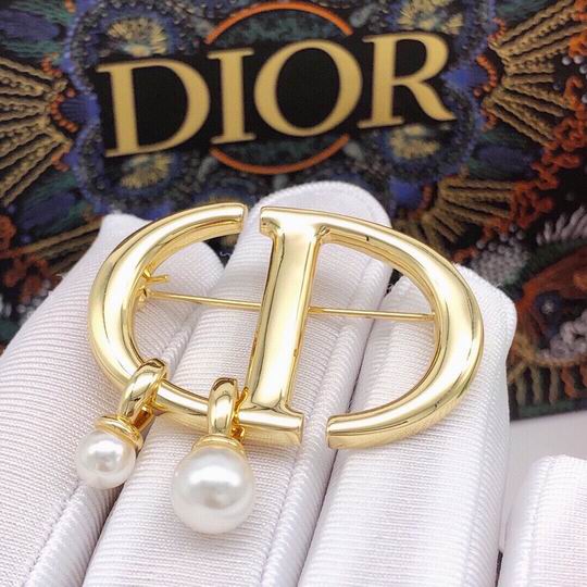 Dior Brooch 12lyh21 (3)