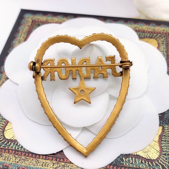 Dior Brooch 12lyh22 (2)