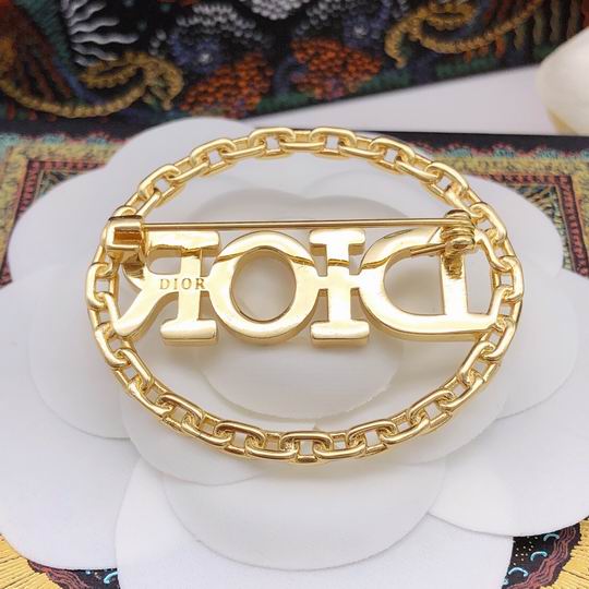 Dior Brooch 12lyh25 (2)
