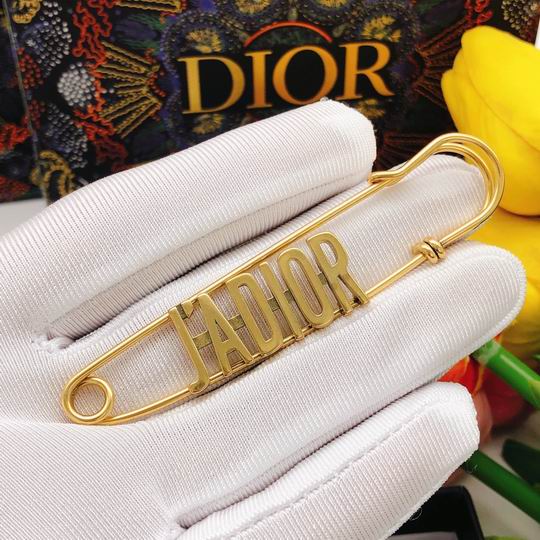 Dior Brooch 12lyh26 (2)