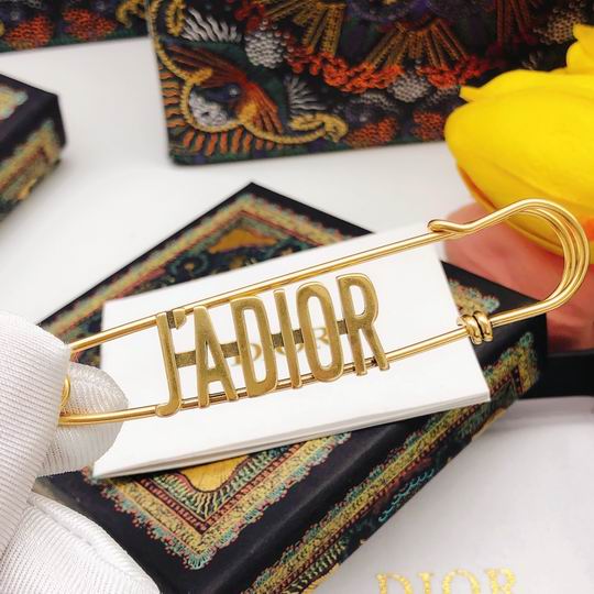 Dior Brooch 12lyh26 (3)