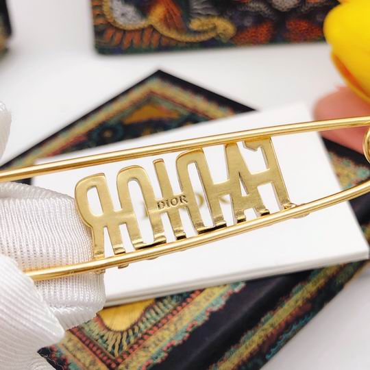 Dior Brooch 12lyh26 (4)
