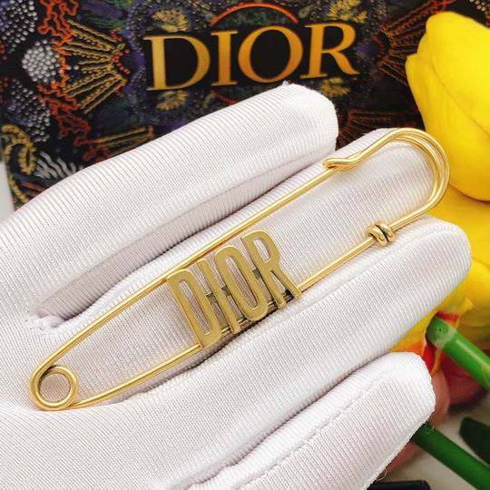 Dior Brooch 12lyh26 (5)