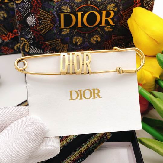 Dior Brooch 12lyh26 (7)