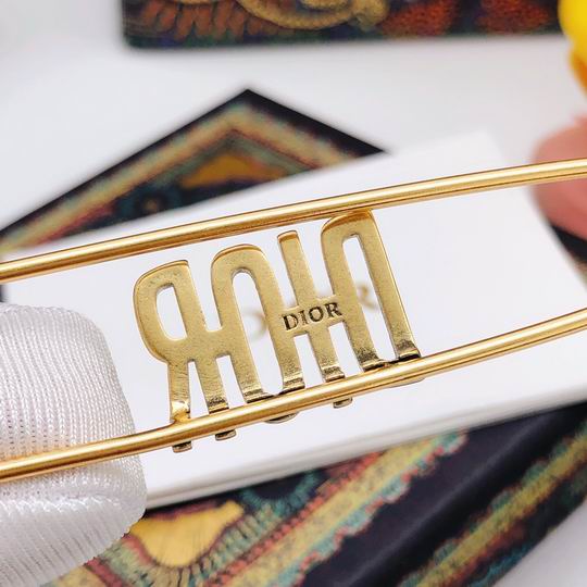 Dior Brooch 12lyh26 (8)