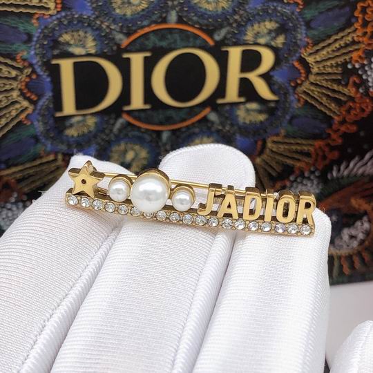 Dior Brooch 12lyh27 (1)