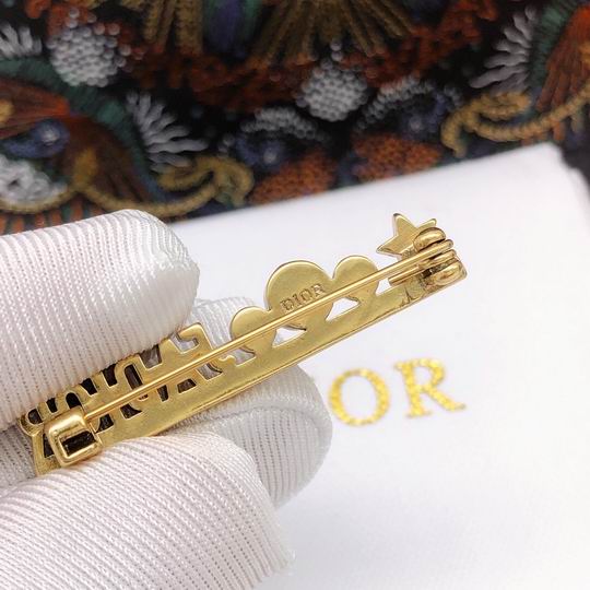 Dior Brooch 12lyh27 (2)