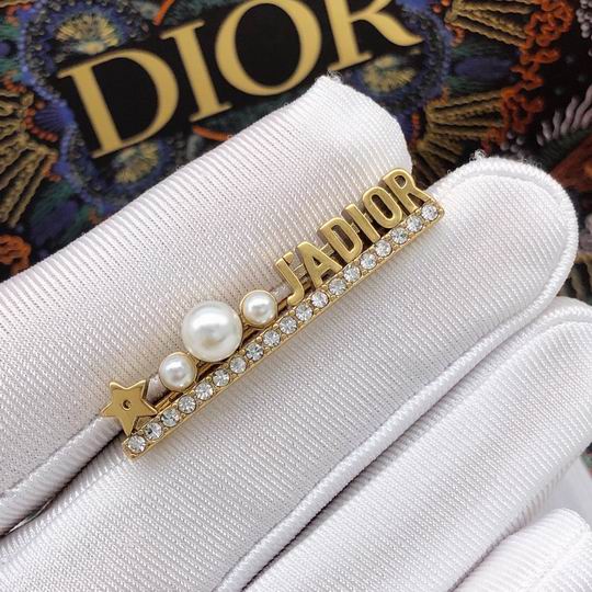 Dior Brooch 12lyh27 (3)