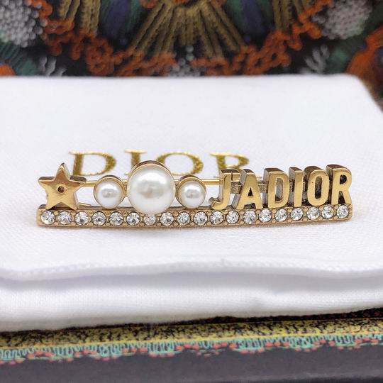 Dior Brooch 12lyh27 (4)