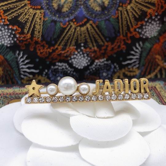 Dior Brooch 12lyh27 (5)