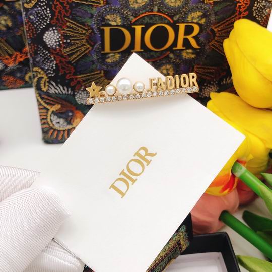 Dior Brooch 12lyh28 (3)