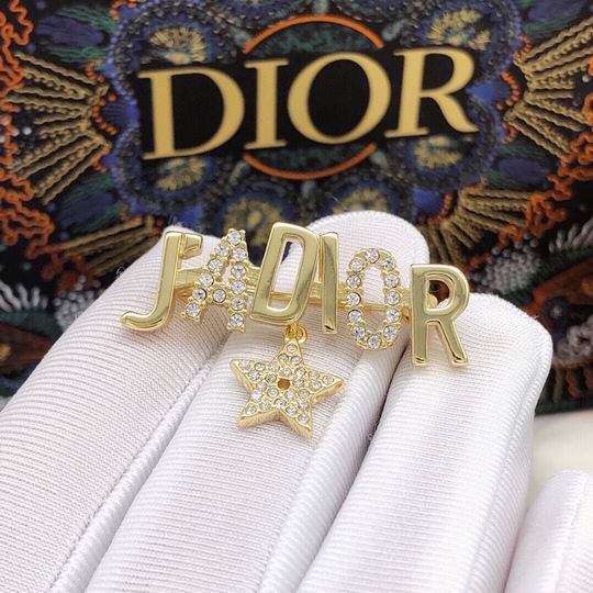 Dior Brooch 12lyh29 (1)