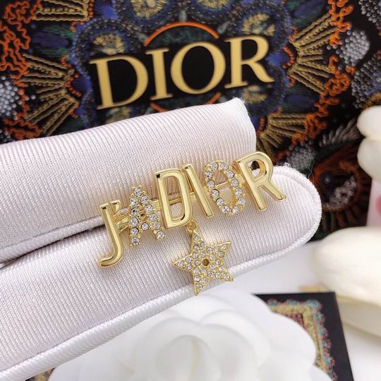 Dior Brooch 12lyh29 (2)