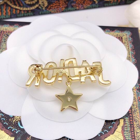 Dior Brooch 12lyh29 (4)
