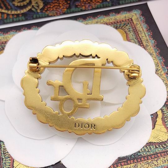 Dior Brooch 12lyh30 (2)