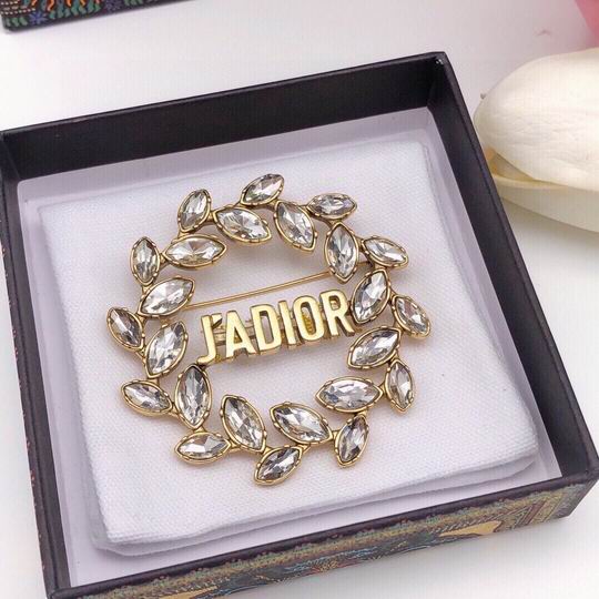 Dior Brooch 12lyh31 (1)