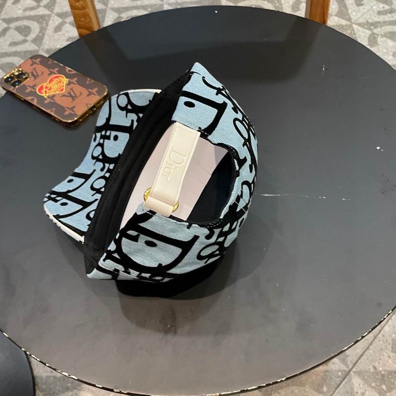 Dior Cap (12)