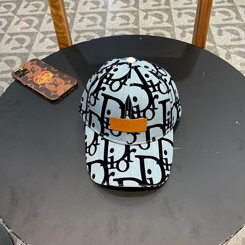 Dior Cap (13)
