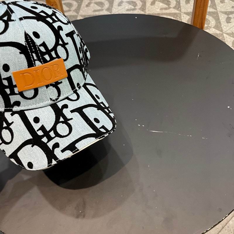Dior Cap (16)