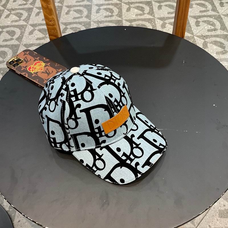 Dior Cap (17)