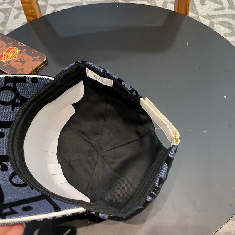 Dior Cap (20)