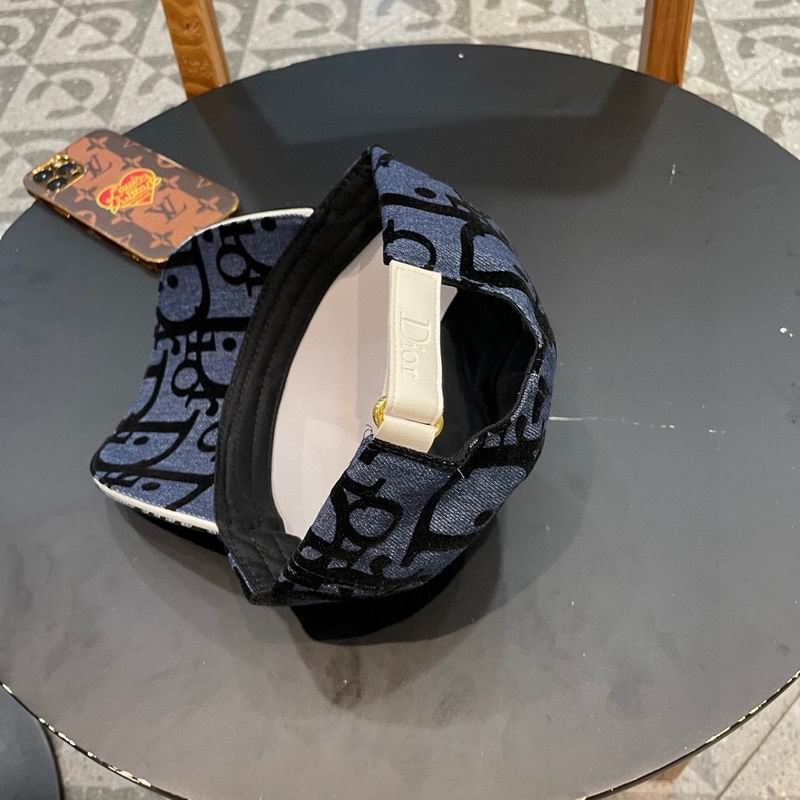 Dior Cap (21)