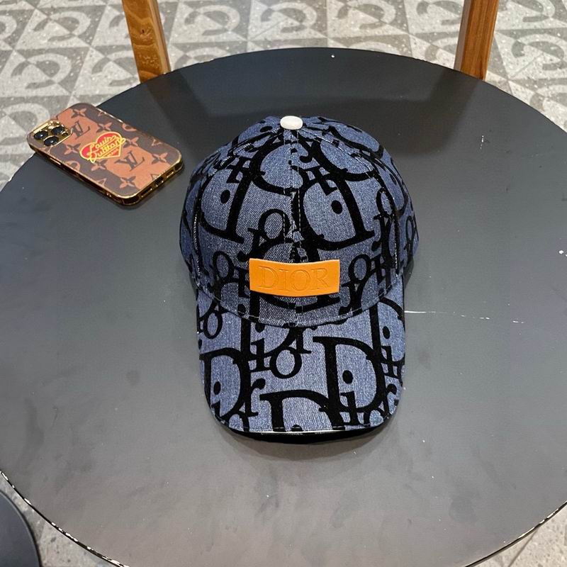Dior Cap (22)