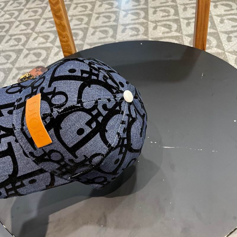 Dior Cap (24)