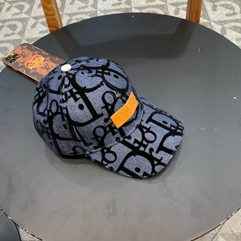 Dior Cap (26)