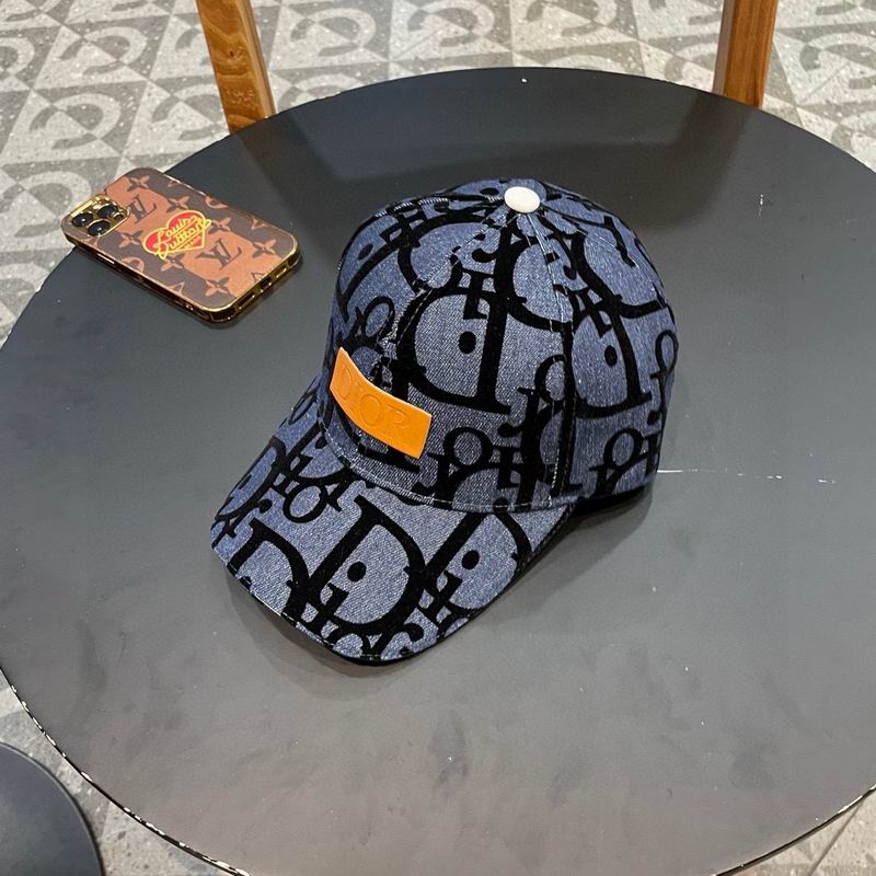 Dior Cap (27)